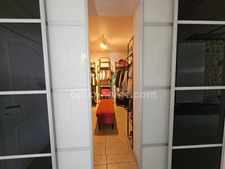 Maison de caractère rénovée (264 m²) – 5 Chambres et bureaux Charme, volumes et confort HIERSAC (16)
