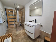 Charmante Maison en Pierre Rénovée – 70 m² – St Cybard ANGOULEME (16)