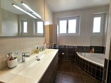 RARE Maison de 195 m², 5 chambres et 107 m² de garage