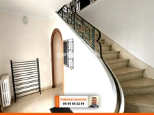 IDÉAL INVESTISSEUR !!! Maison 11 pièces avec 85 m² de surface au sol, rentabilité brute de 9,5 % ANGOULEME (16)