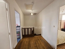 Coup de cœur : Grande Maison Familiale de 157 m² - 6 Chambres SOYAUX (16)