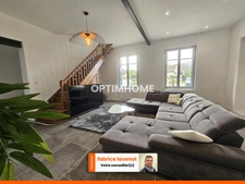 Maison à vendre 180 m², 6 pièces, 3 chambres SOYAUX (16)