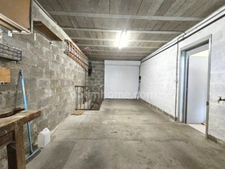 🏡 Maison familiale de 100 m² — 4 chambres & Jardin de 550 m² à LA COURONNE (16)