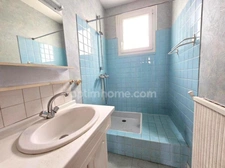 Maison de ville lumineuse de 75 m² – Jardin, Garage & Véranda ANGOULEME  (16)