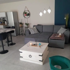Immeuble à vendre MANSLE (16)