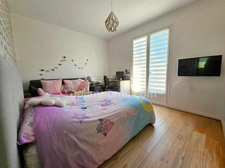 Maison 6 pièces – 151 m² avec Terrain constructibble exceptionnel de 6335 m²  LA COURONNE (16)