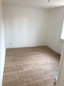 RARE 1ére COURONNE D’ANGOULEME – ENSEMBLE DE BIEN DE 8 MAISONS ( T2 à T4), 