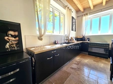 Ensemble immobilier, composé de deux maisons rénovées 135 et 105 m² sur un même terrain de 1900 m² avec piscine Proche de MAGNAC SUR TOUVRE (16)