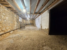 🏡 Maison secteur L’Houmeau à fort potentiel – Quartier prisé ! Idéale investisseur. ANGOULEME (16)