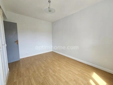 🏡 Maison familiale de 100 m² — 4 chambres & Jardin de 550 m² à LA COURONNE (16)