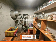 Maison de 110 m², 4 chambres, proche centre  MAGNAC SUR TOUVRE (16)