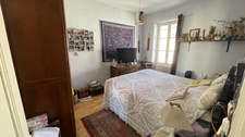 Maison de ville 100m² , 4 chambres quartier Victor Hugo 