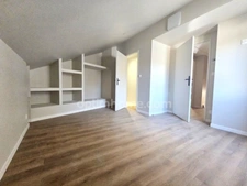 RARE Maison moderne 140 m² proche du secteur de Saint-Gelais, 4 chambres, patio et garage ANGOULEME (16)