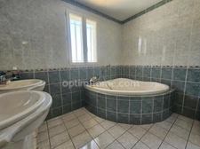 🌟 Maison familiale de 120 m², trois chambres et un bureau. 6 pièces PUYMOYEN (16)