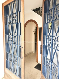 Maison 11 pièces avec 185 m², 5 chambres, bureau et garage ANGOULEME (16)