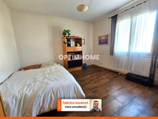 RARE villa de 263 m² sur SAINT-YRIEIX, proche de SAINT CYBARD avec 6 chambres et bureau, piscine et 80 m² de garage 12 pièces SAINT YRIEIX SUR CHARENTE (16)