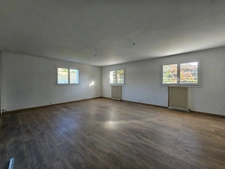 Maison avec 2 logements un au RDC et un à l'étage pour un ensemble de 240 m² ARVERT (17)