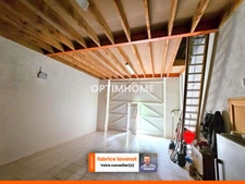 RARE !!! Maison de 230 M² DE SURFACE COMPRENANT UNE MAISON, UN GARAGE POUR BATEAU ET UN STUDIO sur RIVEDOUX PLAGE (17)