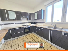 IDÉAL INVESTISSEUR !!! Maison 11 pièces avec 85 m² de surface au sol, rentabilité brute de 9,5 % ANGOULEME (16)