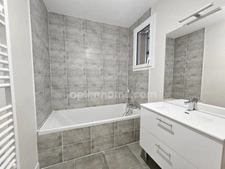 Maison familiale 190 m² avec 4 Chambres et 4 salle de bain sur 2800 m² – Au pied d’Angoulême