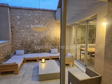RARE Maison moderne 140 m² proche du secteur de Saint-Gelais, 4 chambres, patio et garage ANGOULEME (16)