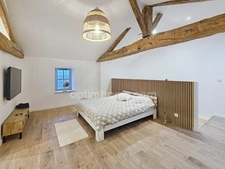 Maison à vendre 180 m², 6 pièces, 3 chambres SOYAUX (16)