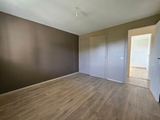 Maison à vendre 7 chambres 240 M² avec garage et piscine ARVERT (17)