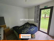 Maison contemporaine de 151 m² 4 chambres et bureau NERSAC (16)