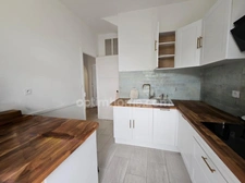 Coup de cœur : Grande Maison Familiale de 157 m² - 6 Chambres SOYAUX (16)