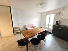 Maison de plain-pied (94 m²) 4 pièces : Confort, Modernité et Sérénité PRANZAC (16)