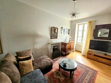 Maison de ville 100m² , 4 chambres quartier Victor Hugo 