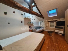 Maison coup de cœur- Charentaise de caractère 6 chambres – 300 m² de confort et d'authenticité ASNIERES SUR NOUERE (16)