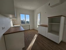 Maison à vendre 7 chambres 240 M² avec garage et piscine ARVERT (17)