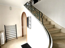 Maison 11 pièces avec 185 m², 5 chambres, bureau et garage ANGOULEME (16)