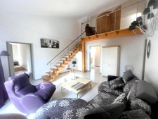 Hôtel Moderne *** Avec restaurant et (licence 4) à vendre à l’entrée de Cognac direction Angoulême  1 290 000 €  |  1016 m² CHATEAUBERNARD (16)