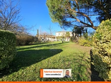 RARE villa de 263 m² sur SAINT-YRIEIX, proche de SAINT CYBARD avec 6 chambres et bureau, piscine et 80 m² de garage 12 pièces SAINT YRIEIX SUR CHARENTE (16)
