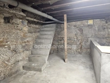 Maison à vendre ANGOULEME SECTEUR VICTOR-HUGO. (16)