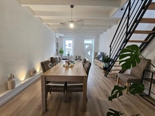 Charmante Maison en Pierre Rénovée – 70 m² – St Cybard ANGOULEME (16)