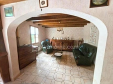 Maison à vendre 5 pièces 122 m² avec garage RIVEDOUX PLAGE (17)