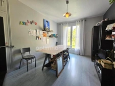 Maison 6 pièces – 151 m² avec Terrain constructibble exceptionnel de 6335 m²  LA COURONNE (16)