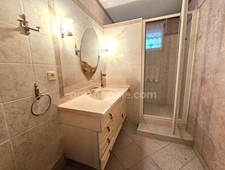 Maison de plain-pied, 4 chambres 122 m² RUELLE SUR TOUVRE (16)