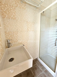 Immeuble composé de 1 Duplex LOUE + 1 appartement LIBRE centre ville, SANS TRAVAUX SANS COOPROPRIETE 