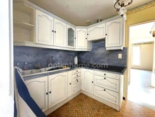 Maison de plain-pied, 4 chambres 122 m² RUELLE SUR TOUVRE (16)