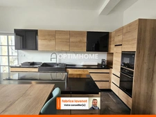 Maison à vendre 180 m², 6 pièces, 3 chambres VIEUX SOYAUX (16)