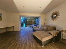 Maison coup de cœur- Charentaise de caractère 6 chambres – 300 m² de confort et d'authenticité ASNIERES SUR NOUERE (16)