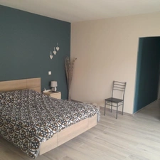 Immeuble à vendre MANSLE (16)