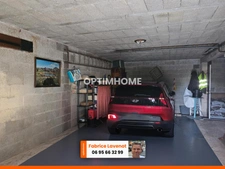 Maison sur sous-sol de 130 m², 4 chambres, deux salles d’eau