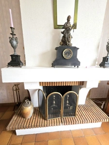 Maison de 110 m², 4 chambres, proche centre  MAGNAC SUR TOUVRE (16)