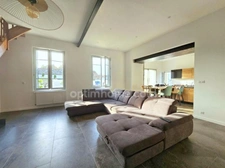 Maison à vendre 180 m², 6 pièces, 3 chambres VIEUX SOYAUX (16)