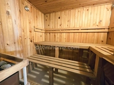 Coup de cœur à Nersac — Demeure de charme de 244 m² et 5 chambres, aux prestations haut de gamme. 10 pièces NERSAC (16)